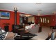 107 Bowyer Road, Owen SA 5460