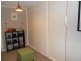 107 Bowyer Road, Owen SA 5460