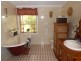 107 Bowyer Road, Owen SA 5460