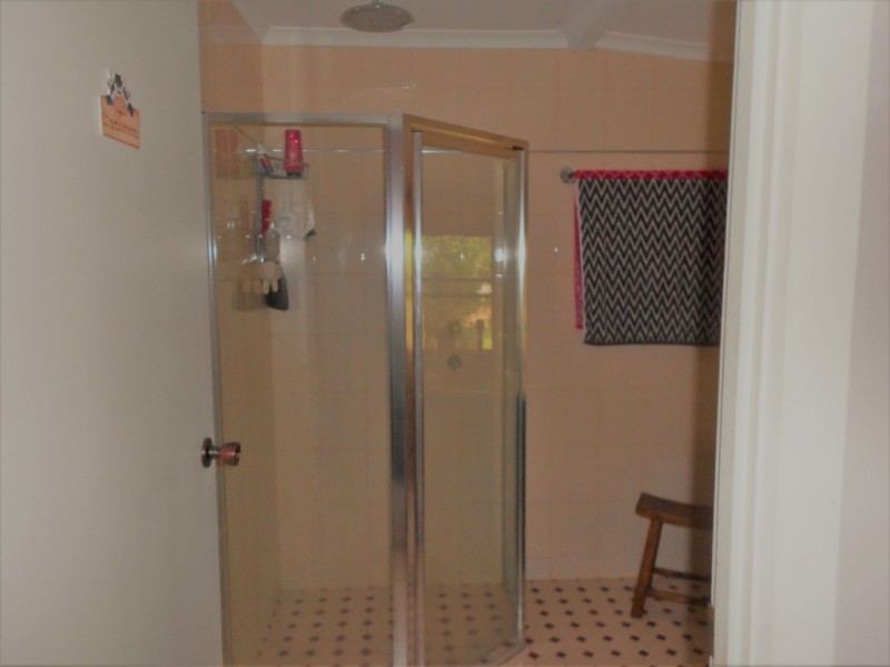 107 Bowyer Road, Owen SA 5460