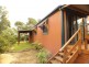 107 Bowyer Road, Owen SA 5460