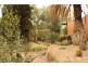 107 Bowyer Road, Owen SA 5460