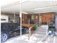 107 Bowyer Road, Owen SA 5460
