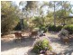 107 Bowyer Road, Owen SA 5460