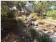 107 Bowyer Road, Owen SA 5460
