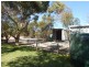 107 Bowyer Road, Owen SA 5460
