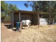 107 Bowyer Road, Owen SA 5460