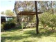 107 Bowyer Road, Owen SA 5460