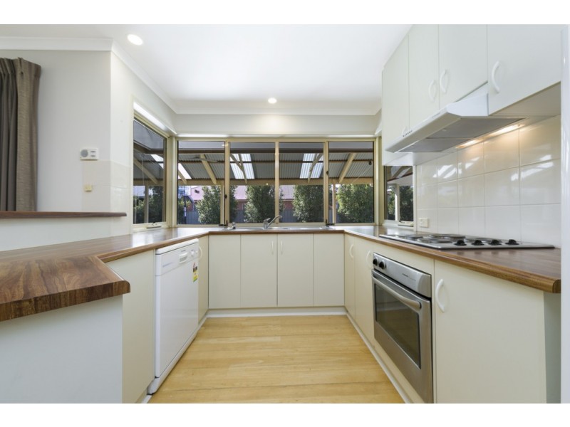 27 Old Mallala Road, Two Wells SA 5501