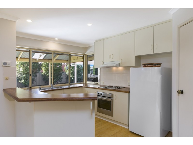 27 Old Mallala Road, Two Wells SA 5501