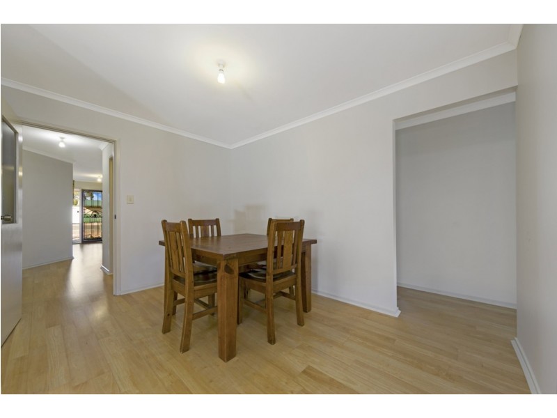 27 Old Mallala Road, Two Wells SA 5501