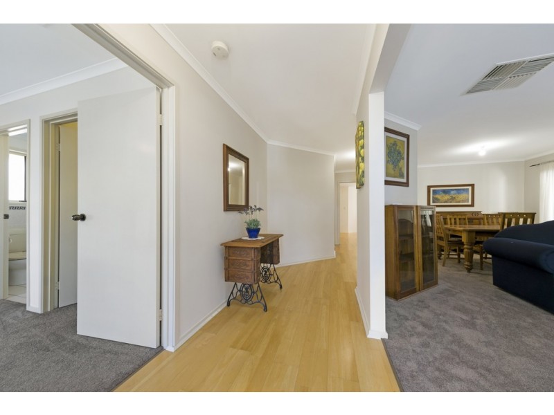 27 Old Mallala Road, Two Wells SA 5501