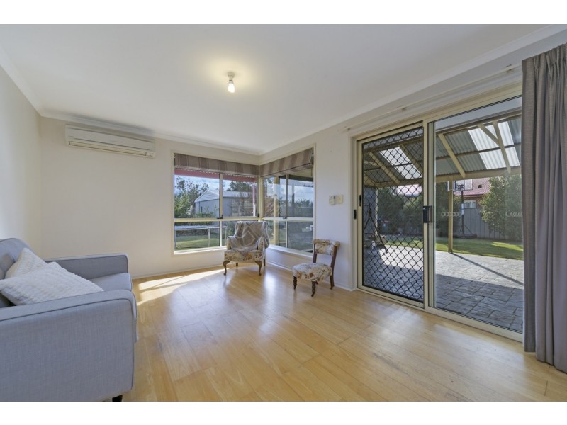 27 Old Mallala Road, Two Wells SA 5501