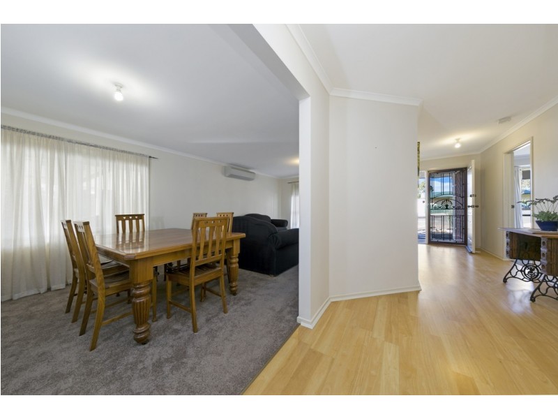 27 Old Mallala Road, Two Wells SA 5501