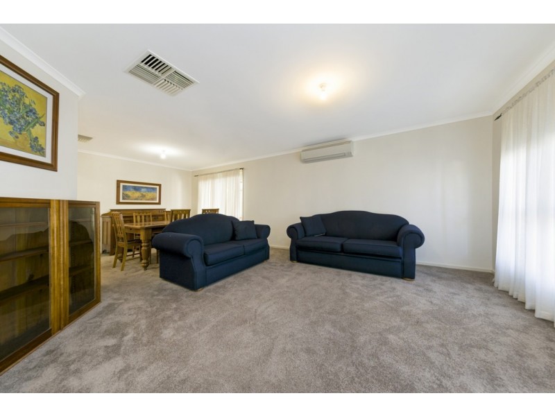 27 Old Mallala Road, Two Wells SA 5501