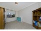 27 Old Mallala Road, Two Wells SA 5501