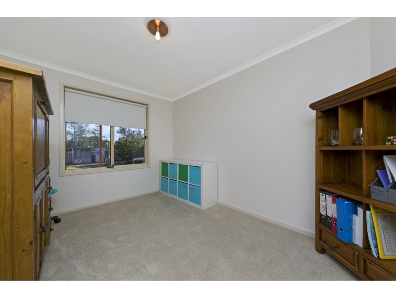 27 Old Mallala Road, Two Wells SA 5501