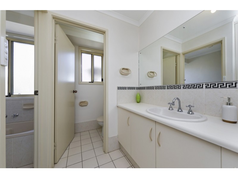 27 Old Mallala Road, Two Wells SA 5501