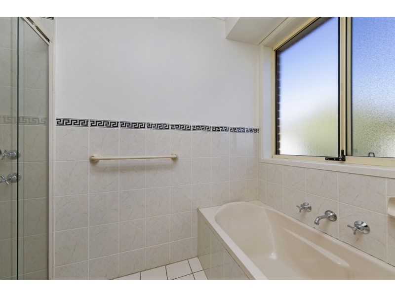 27 Old Mallala Road, Two Wells SA 5501