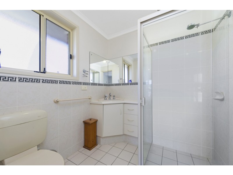 27 Old Mallala Road, Two Wells SA 5501