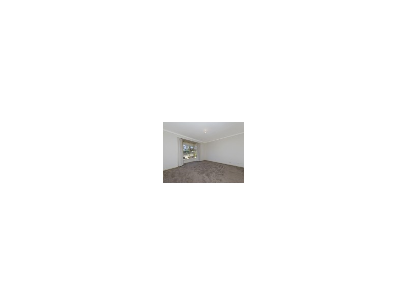 27 Old Mallala Road, Two Wells SA 5501