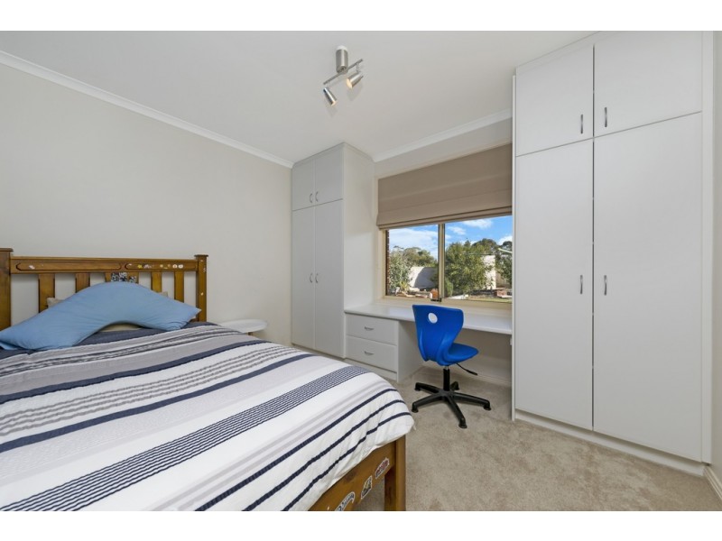 27 Old Mallala Road, Two Wells SA 5501