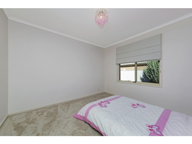 27 Old Mallala Road, Two Wells SA 5501