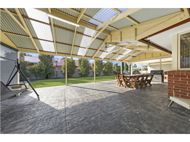 27 Old Mallala Road, Two Wells SA 5501