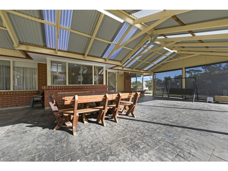 27 Old Mallala Road, Two Wells SA 5501