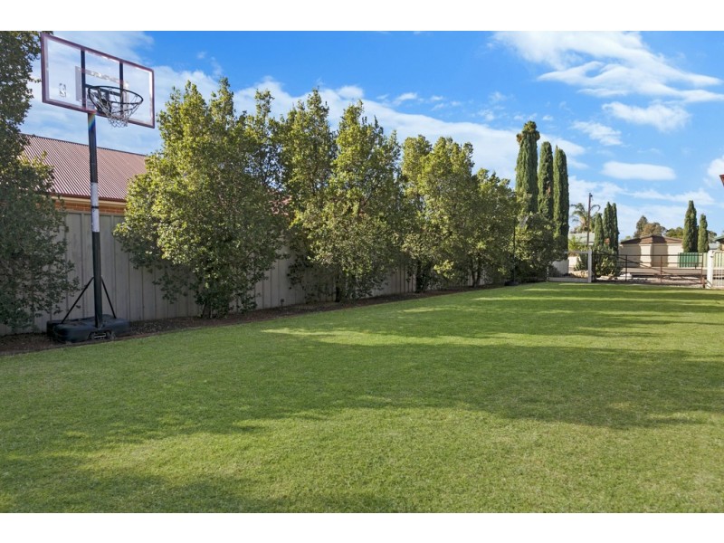 27 Old Mallala Road, Two Wells SA 5501