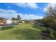 27 Old Mallala Road, Two Wells SA 5501