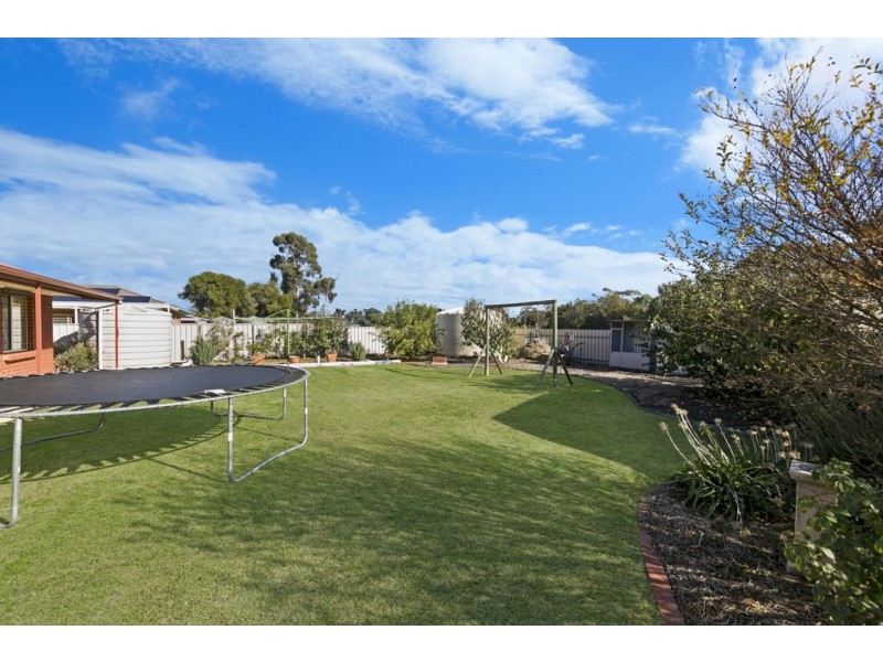 27 Old Mallala Road, Two Wells SA 5501