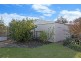 27 Old Mallala Road, Two Wells SA 5501