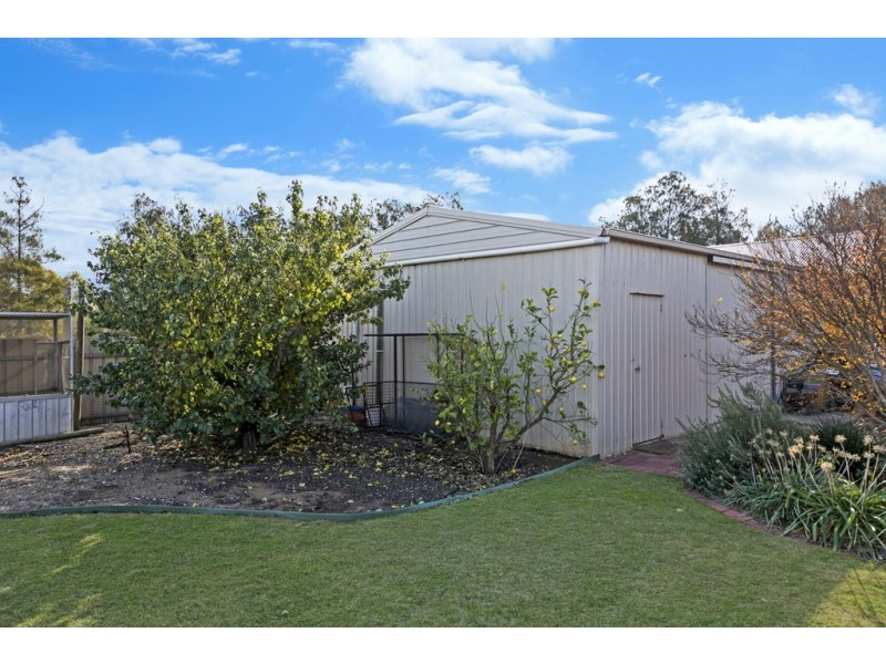 27 Old Mallala Road, Two Wells SA 5501
