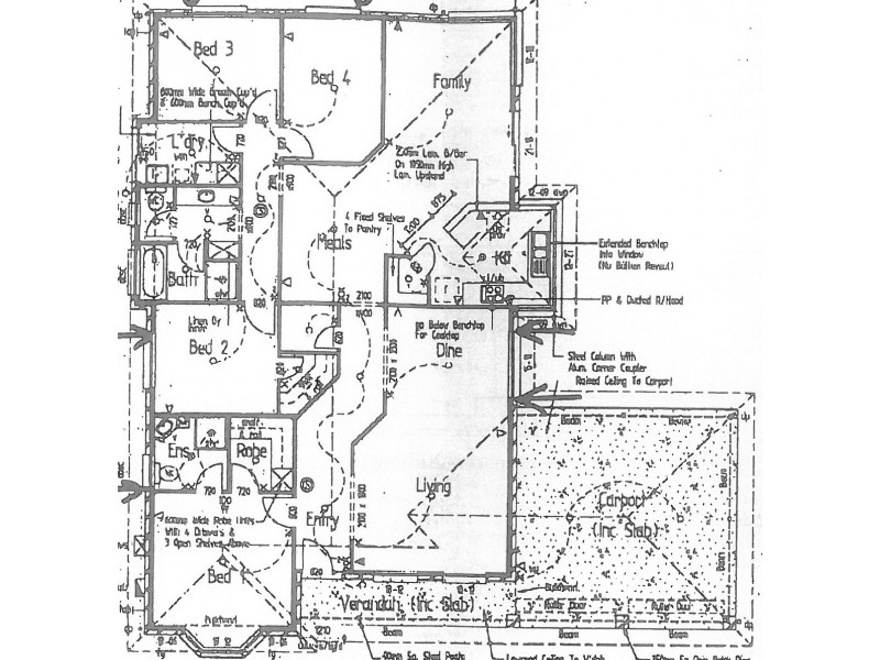 27 Old Mallala Road, Two Wells SA 5501
