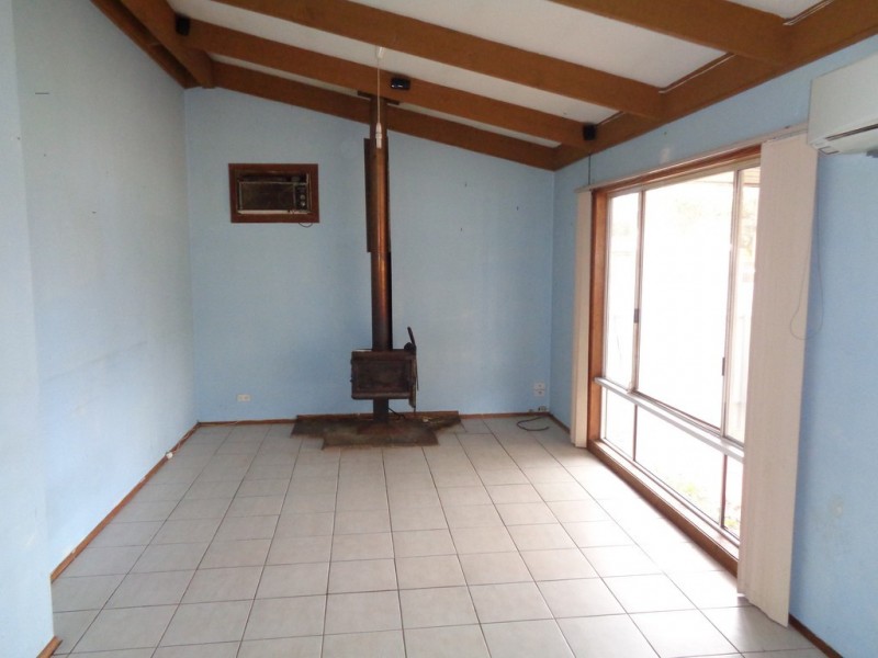 12 Second Street, Dublin SA 5501