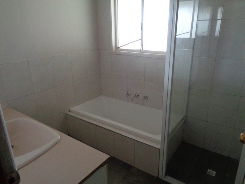 12 Second Street, Dublin SA 5501