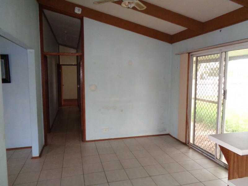 12 Second Street, Dublin SA 5501