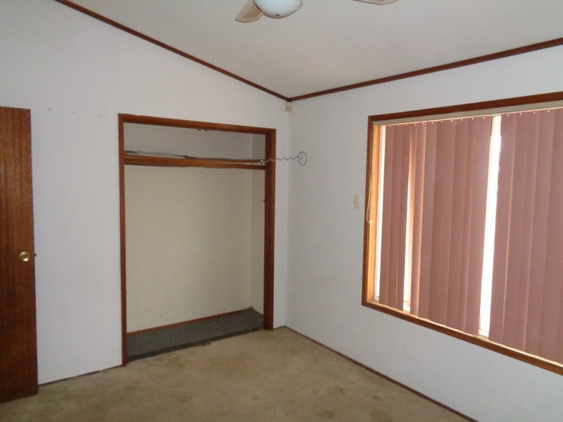 12 Second Street, Dublin SA 5501