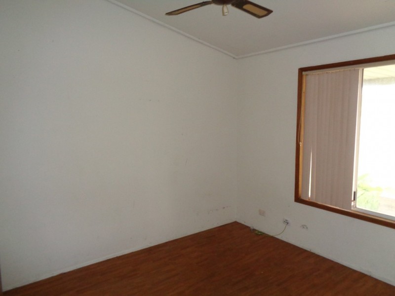 12 Second Street, Dublin SA 5501