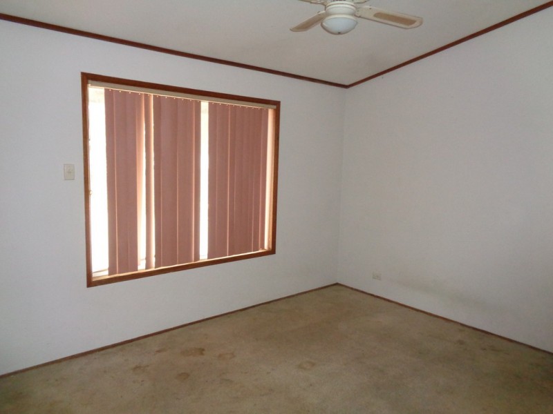 12 Second Street, Dublin SA 5501