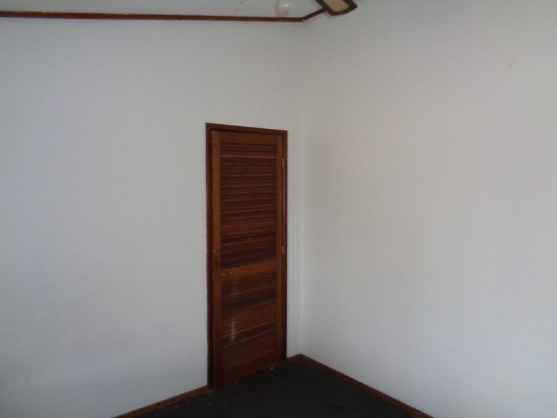 12 Second Street, Dublin SA 5501