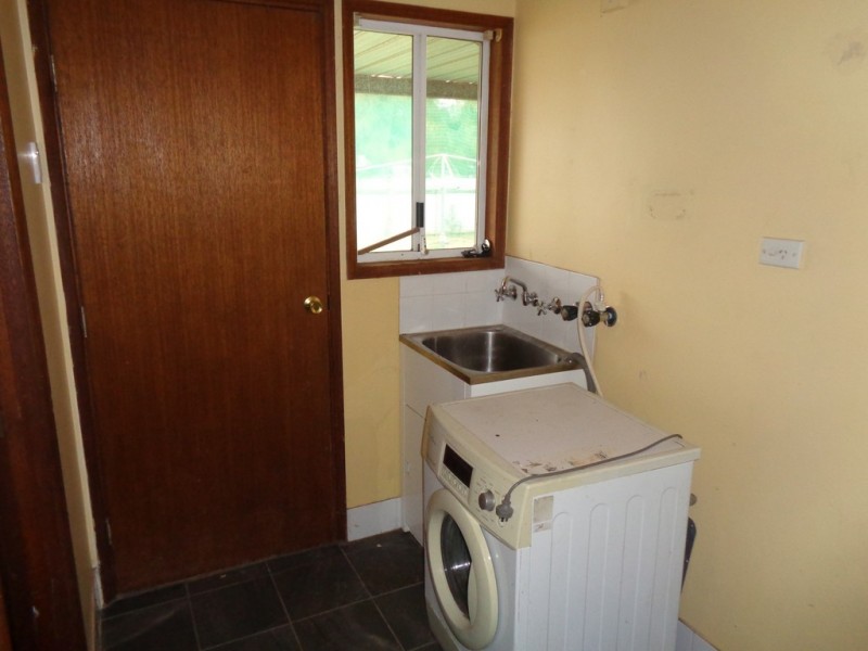 12 Second Street, Dublin SA 5501