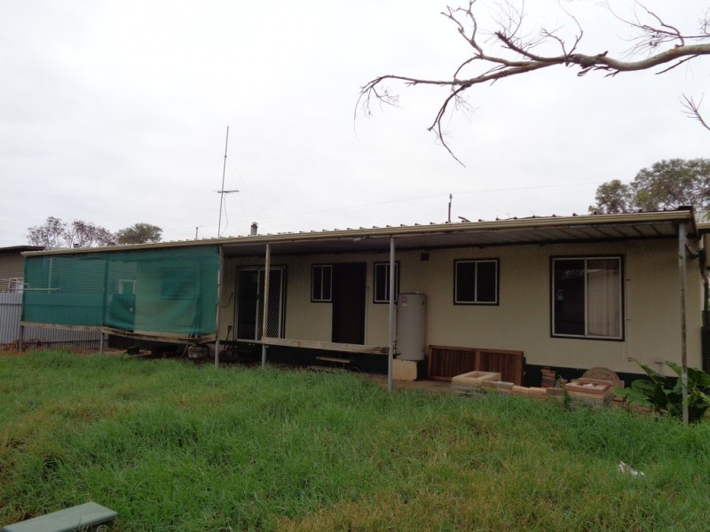 12 Second Street, Dublin SA 5501