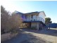 41 THE ESPLANADE, Thompson Beach SA 5501
