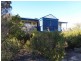 41 THE ESPLANADE, Thompson Beach SA 5501