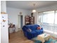 41 THE ESPLANADE, Thompson Beach SA 5501