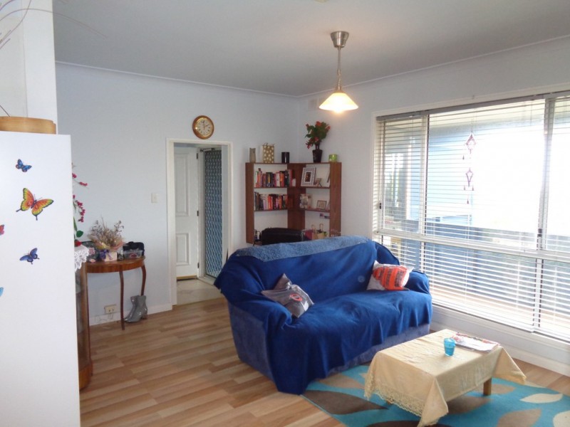41 THE ESPLANADE, Thompson Beach SA 5501