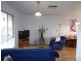 41 THE ESPLANADE, Thompson Beach SA 5501
