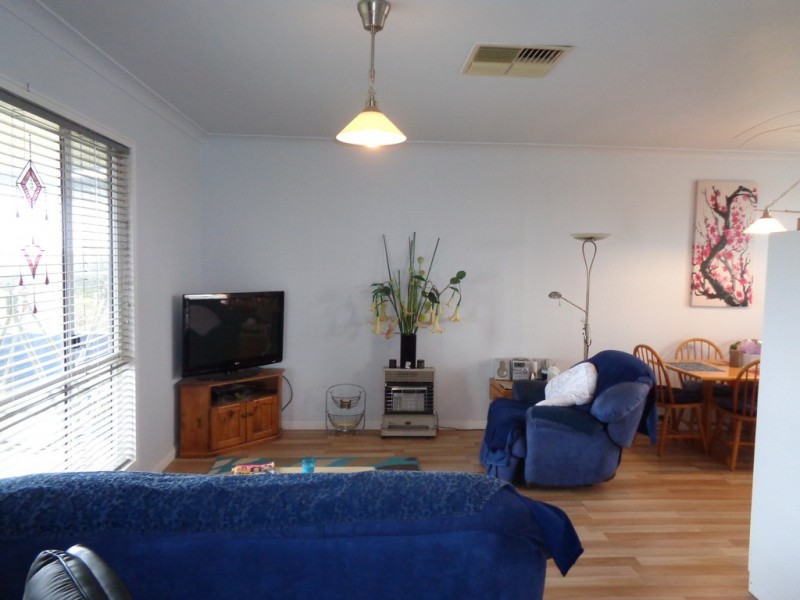 41 THE ESPLANADE, Thompson Beach SA 5501